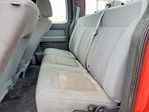 Ford F-150 2013