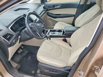 Ford Edge 2020