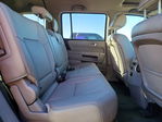 Honda Pilot 2014