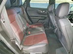 Chevrolet Blazer 2023