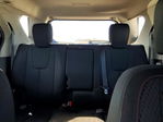Chevrolet Equinox 2013