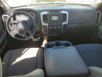 RAM 1500 2016