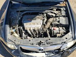 Acura TSX 2010