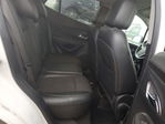 Buick Encore 2016