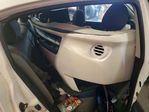 Nissan Sentra 2010