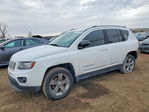 Jeep Compass 2016
