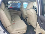 Acura MDX 2020