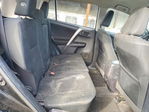 Toyota RAV 4 2017