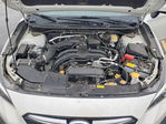 Subaru XV 2021