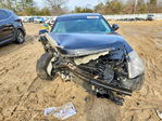 Cadillac CTS 2012