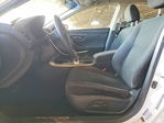 Nissan Altima 2014
