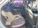 Lincoln MKZ 2013