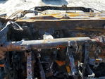 RAM 2500 2021