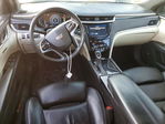 Cadillac XTS 2016