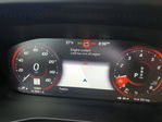 Volvo XC40 2021