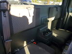 Chevrolet Colorado 2012