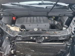 GMC Acadia 2012