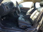 Volvo S80 2008