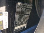 Land Rover Range Rover 2020