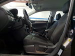 Volkswagen Passat 2013