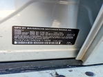 BMW X5 2013