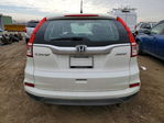 Honda CR-V 2015