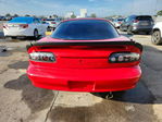 Chevrolet Camaro 1999