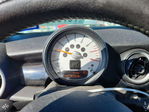MINI Cooper 2013