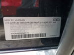Audi A8 2014
