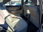Toyota Camry 2017
