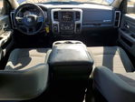 RAM 1500 2019