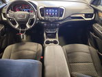 GMC Terrain 2019