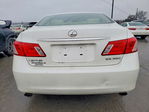 Lexus ES 2008