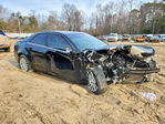 Cadillac CTS 2012