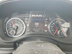 RAM 1500 2022