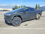 Tesla Cybertruck 2025