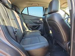Buick Encore 2015