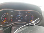 Jeep Grand Cherokee 2015