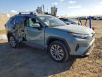 Toyota RAV 4 2023