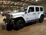 Jeep Wrangler 2024
