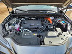 Lexus NX 2025