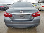 Nissan Altima 2018