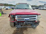 Ford Expedition 2014
