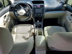 Subaru XV 2014