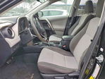 Toyota RAV 4 2013