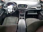 GMC Terrain 2019