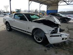 Ford Mustang 2006