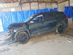 GMC Terrain 2020
