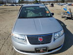 Saturn ION 2007