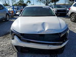 Kia K4 2025